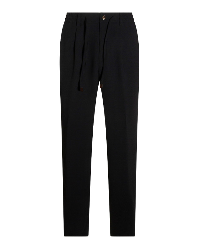 [MONTECORE] Trousers SS26 S10MUP90034889