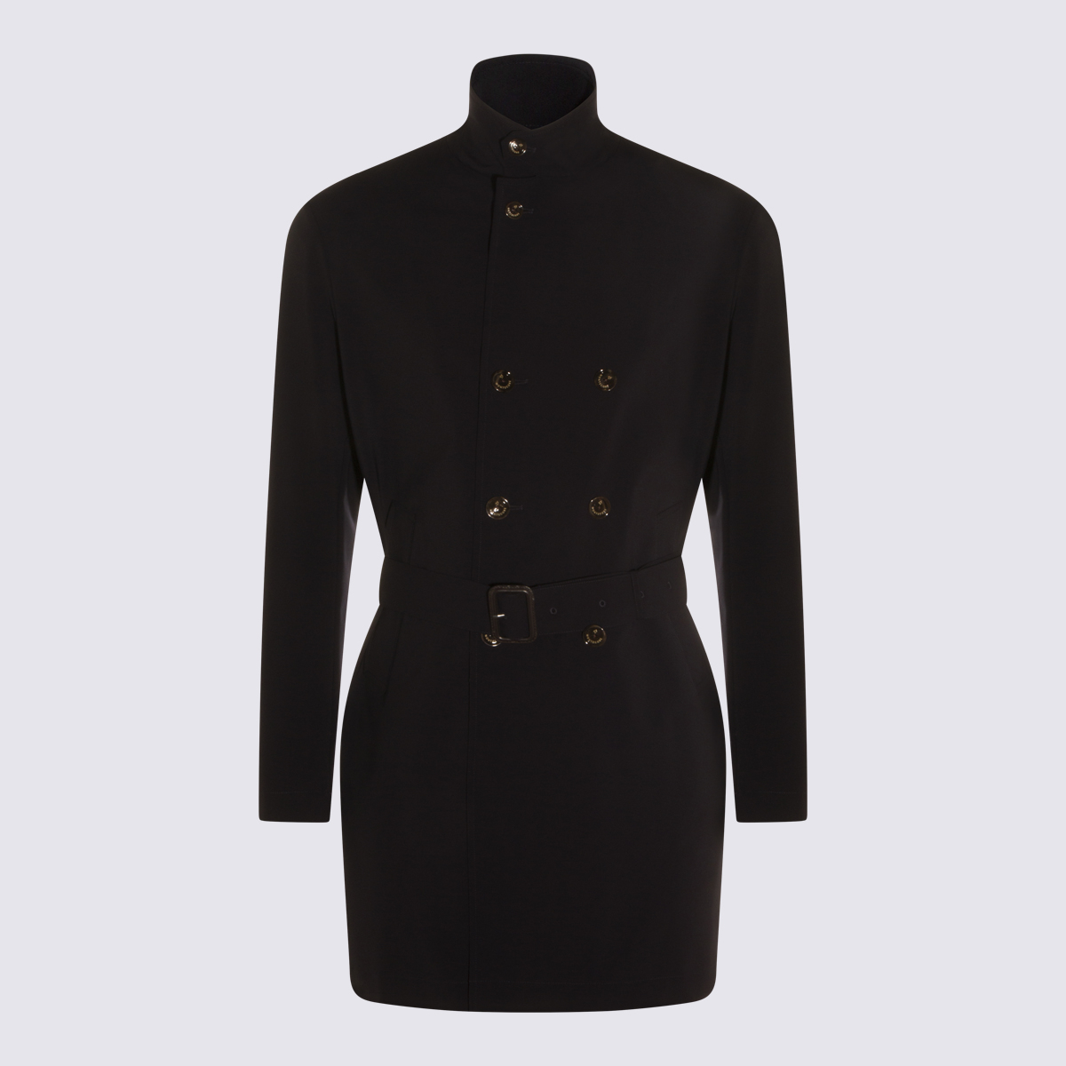 [MONTECORE] Coat SS26 S10MUC97118589