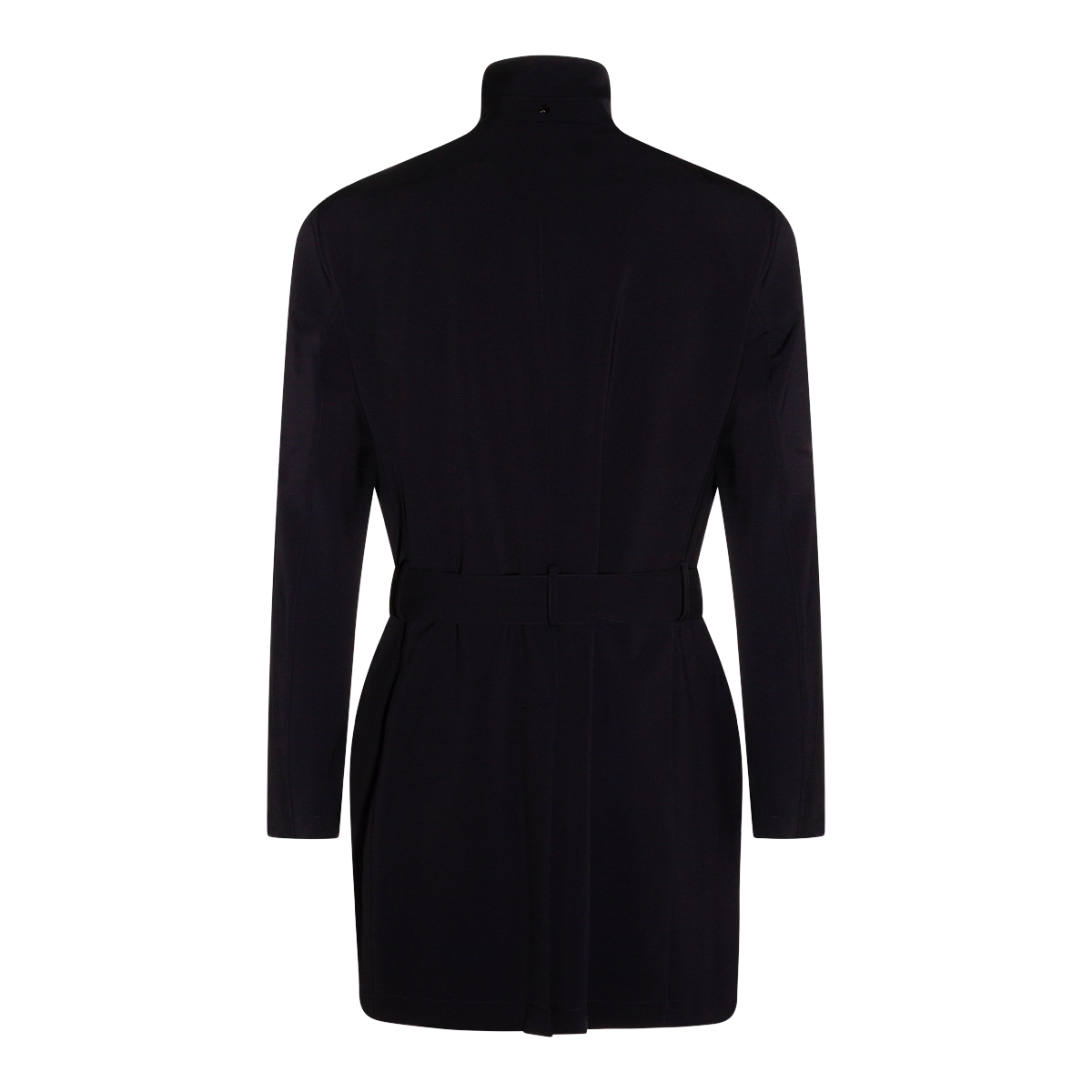 [MONTECORE] Coat SS26 S10MUC97118589