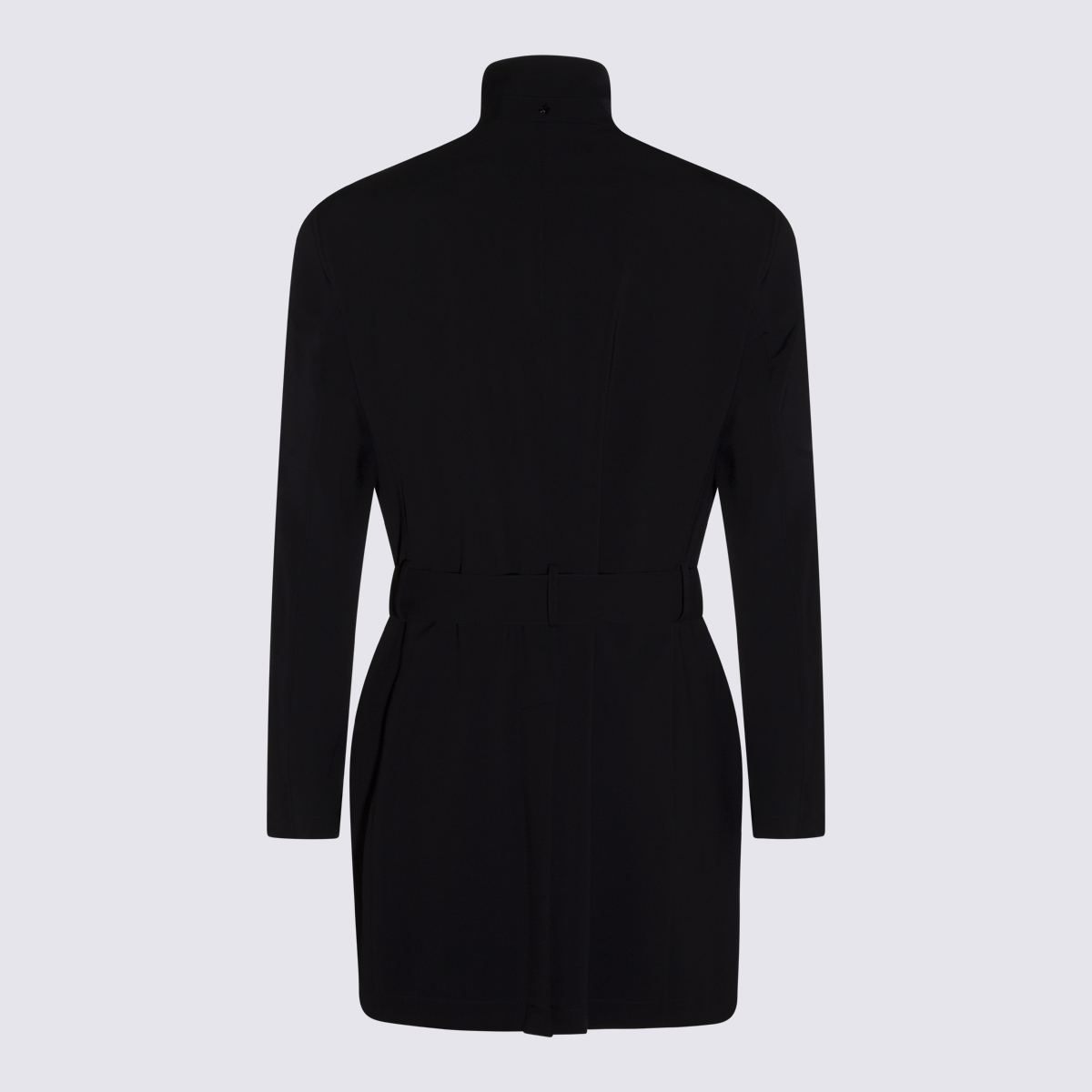 [MONTECORE] Coat SS26 S10MUC97118589