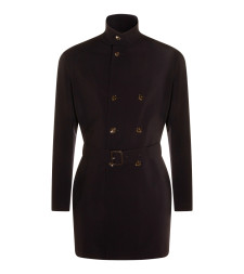 [MONTECORE] Coat SS26 S10MUC97118589