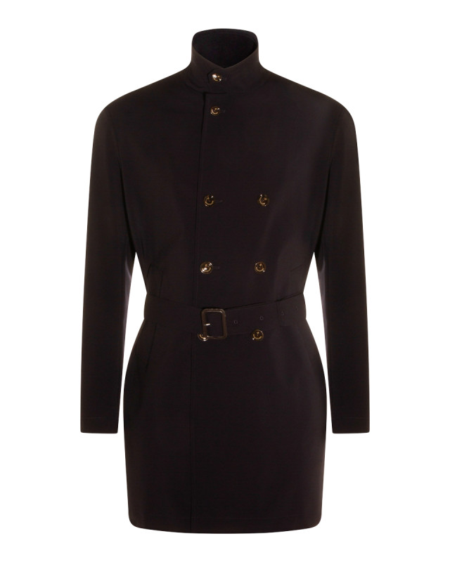 [MONTECORE] Coat SS26 S10MUC97118589