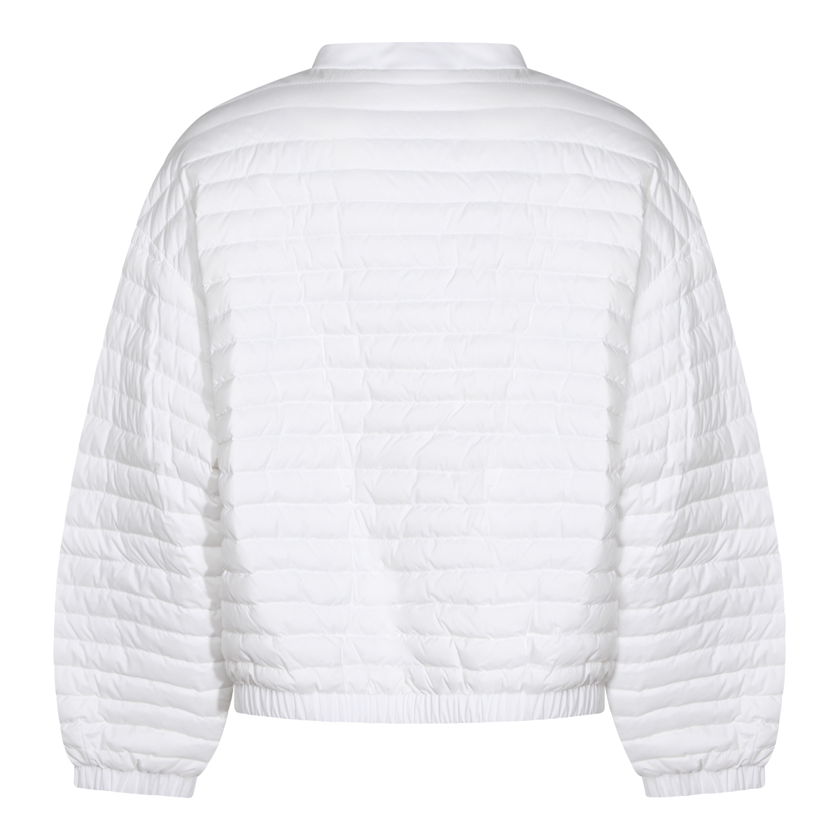 [Moorer] Down jacket SS26 MODGI100025U0112