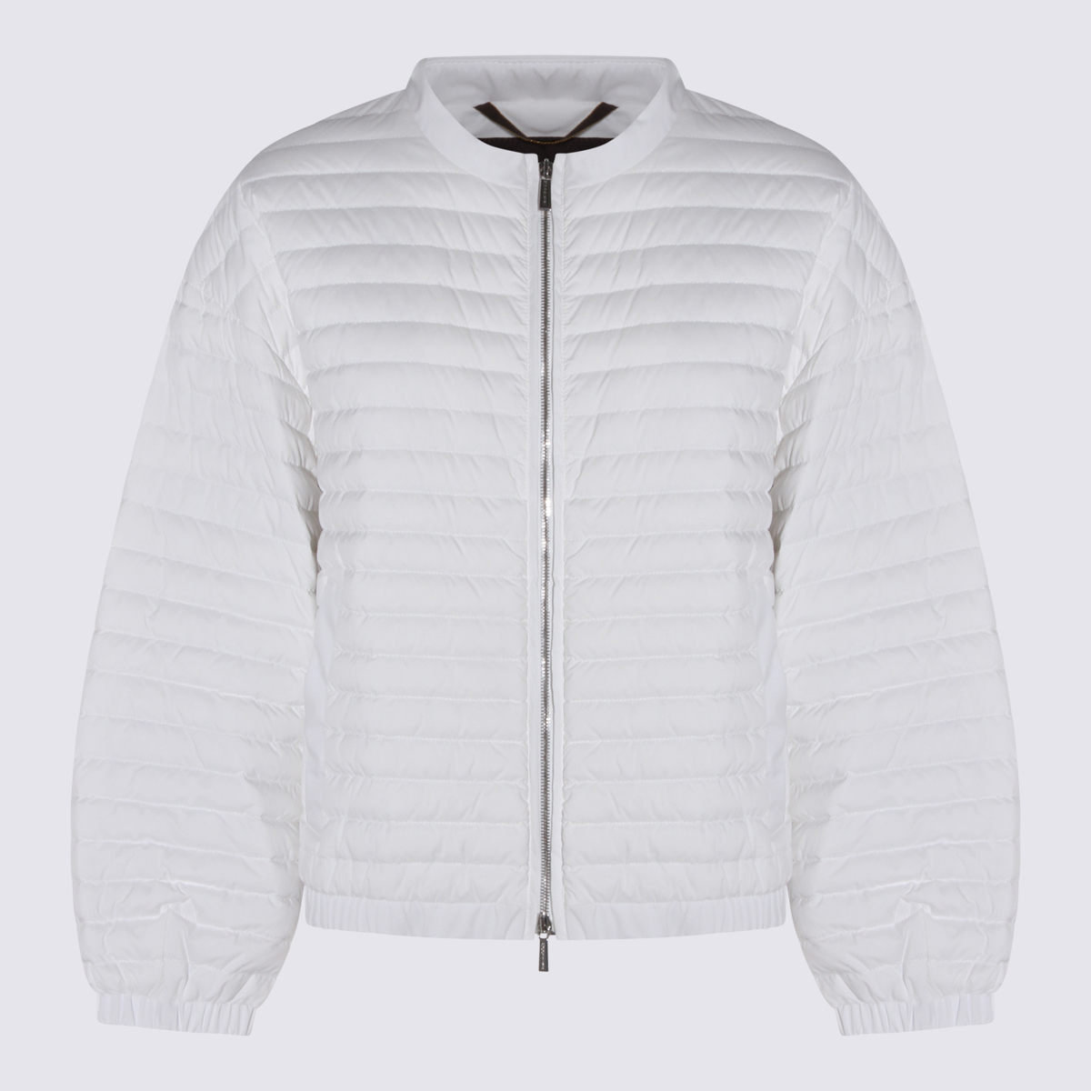 [Moorer] Down jacket SS26 MODGI100025U0112