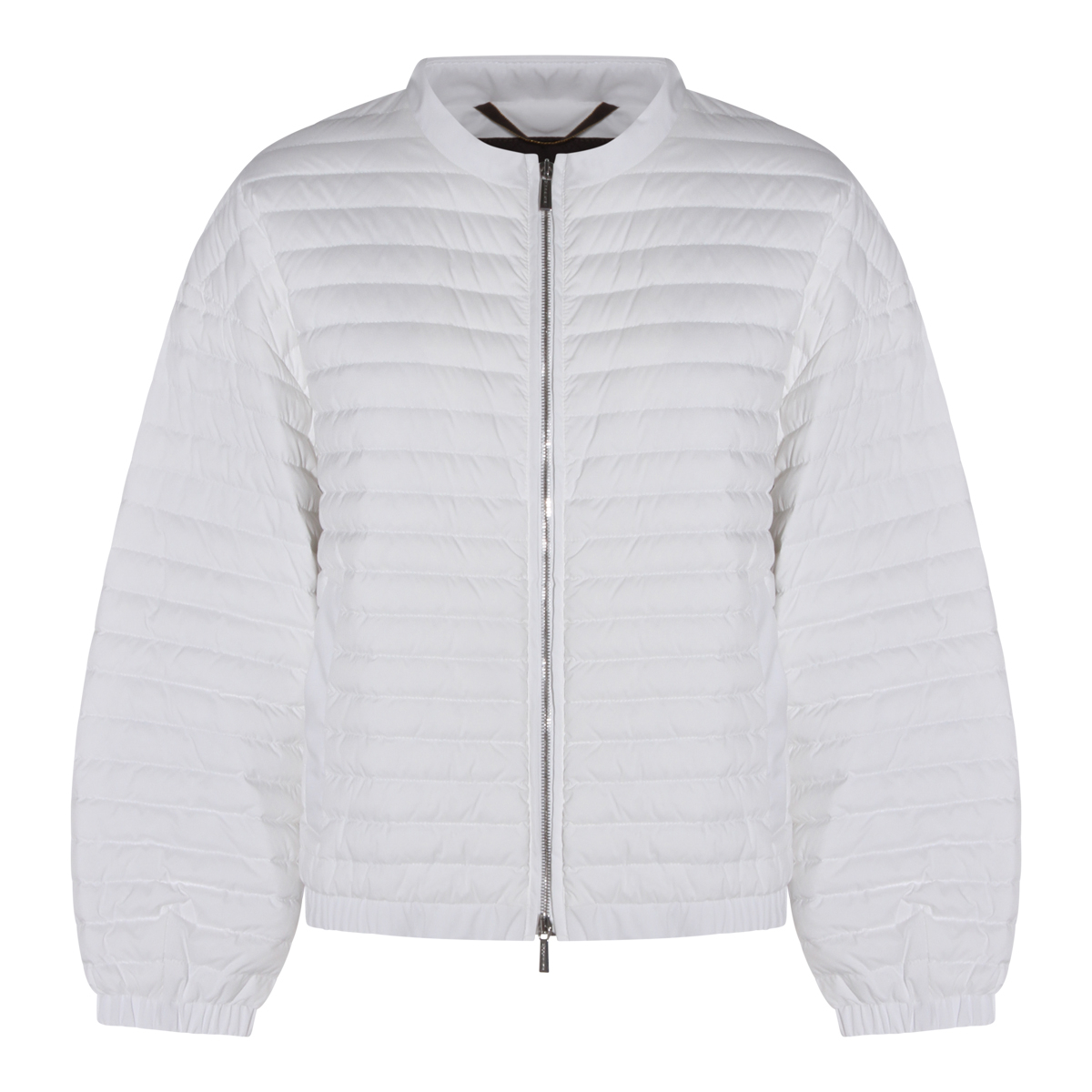 [Moorer] Down jacket SS26 MODGI100025U0112