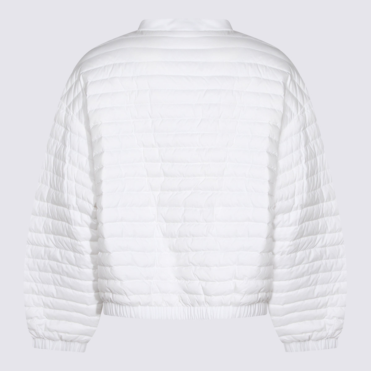 [Moorer] Down jacket SS26 MODGI100025U0112