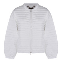 [Moorer] Down jacket SS26 MODGI100025U0112