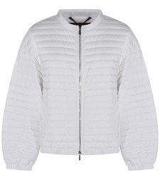[Moorer] Down jacket SS26 MODGI100025U0112
