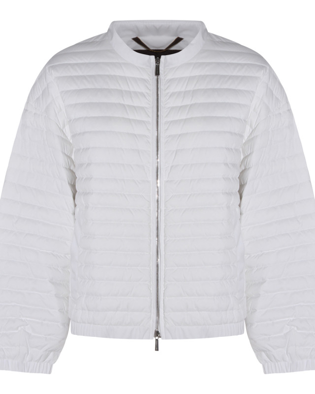 [Moorer] Down jacket SS26 MODGI100025U0112