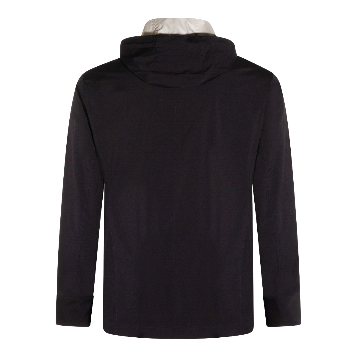[MONTECORE] Coat SS26 S10MUC966F32499