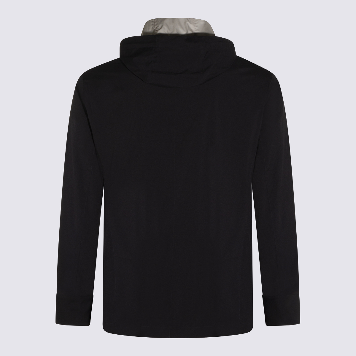 [MONTECORE] Coat SS26 S10MUC966F32499