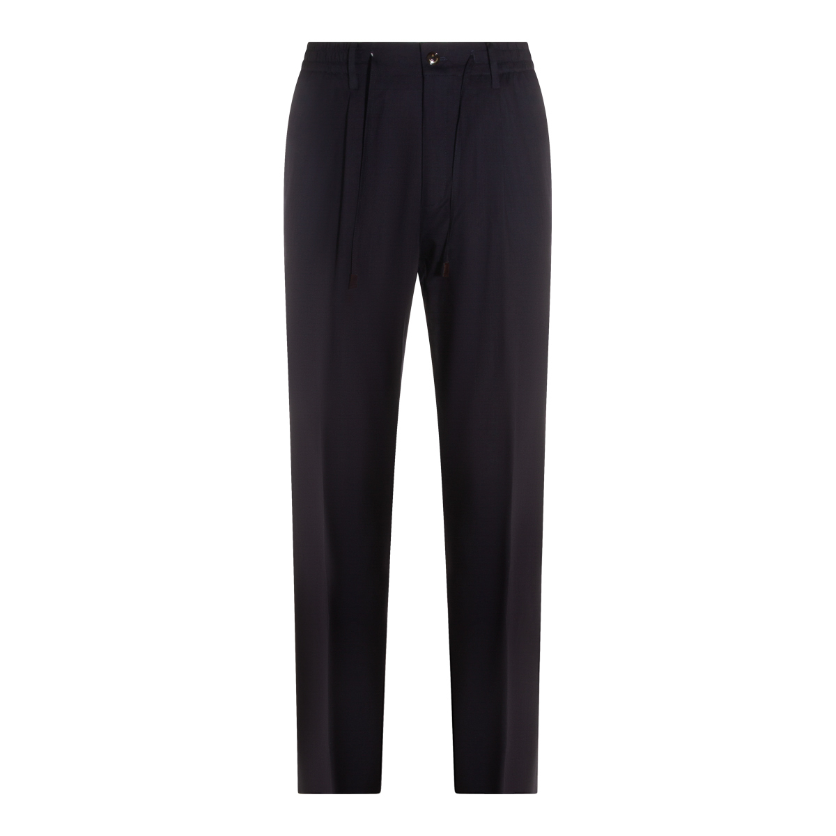 [MONTECORE] Trousers SS26 S10MUP98430589