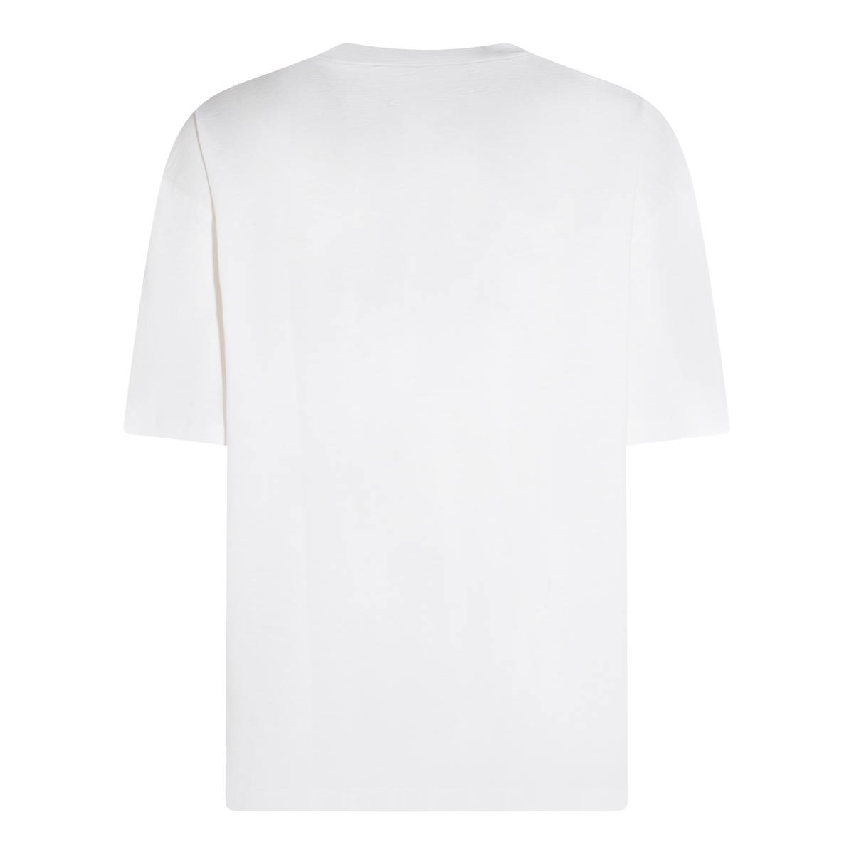[Maison Margiela] T-shirts Short Sleeve SS26 S50GC0732M20164971