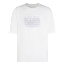 [Maison Margiela] T-shirts Short Sleeve SS26 S50GC0732M20164971