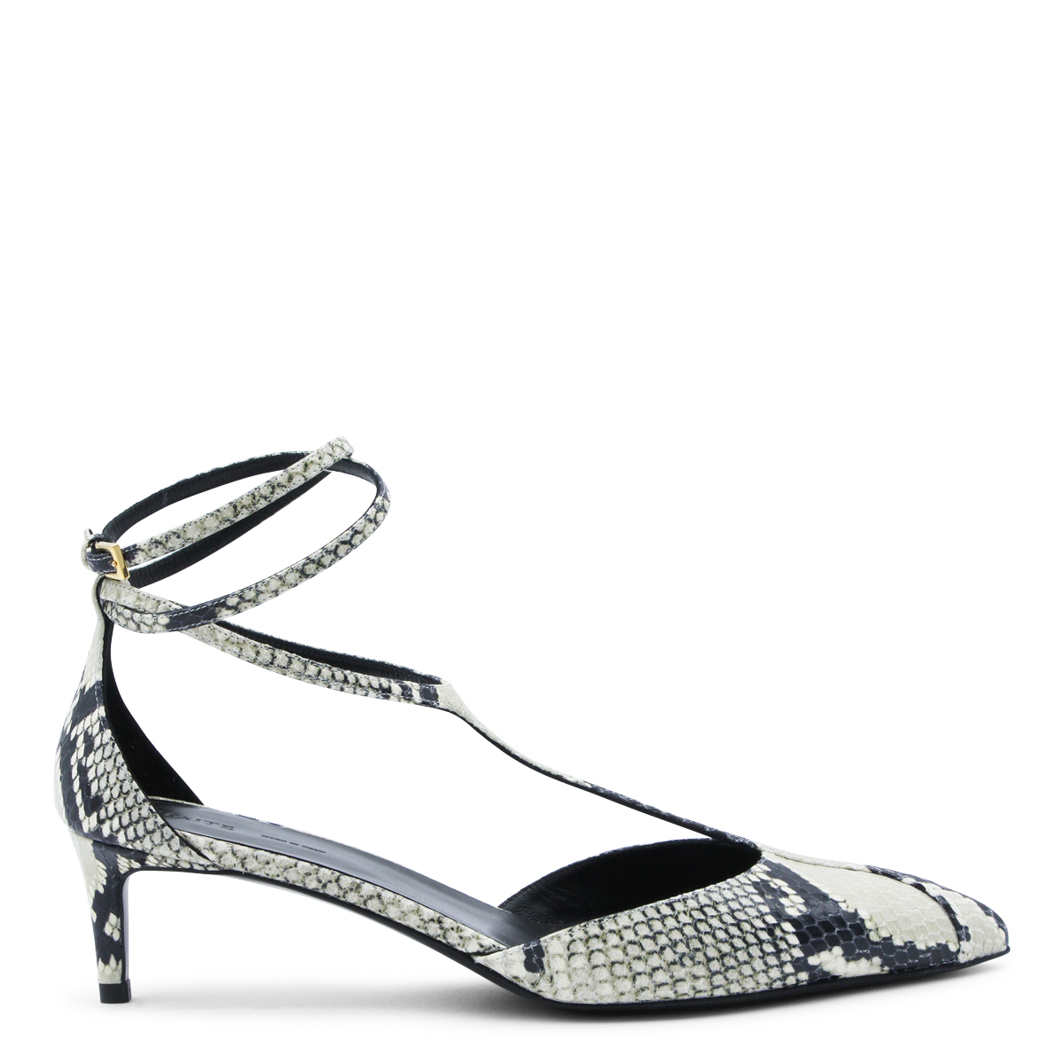 [KHAITE] Sandals SS26 F3085803121