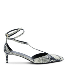 [KHAITE] Sandals SS26 F3085803121