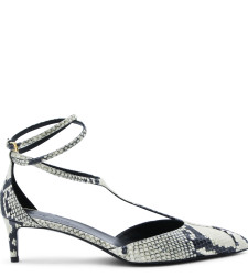 [KHAITE] Sandals SS26 F3085803121