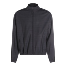 [Moschino] Casual Jacket SS26 261ZZ060402261191
