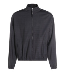 [Moschino] Casual Jacket SS26 261ZZ060402261191