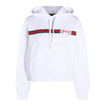 [Gucci] Sweatshirt SS26 837930XJHM09051