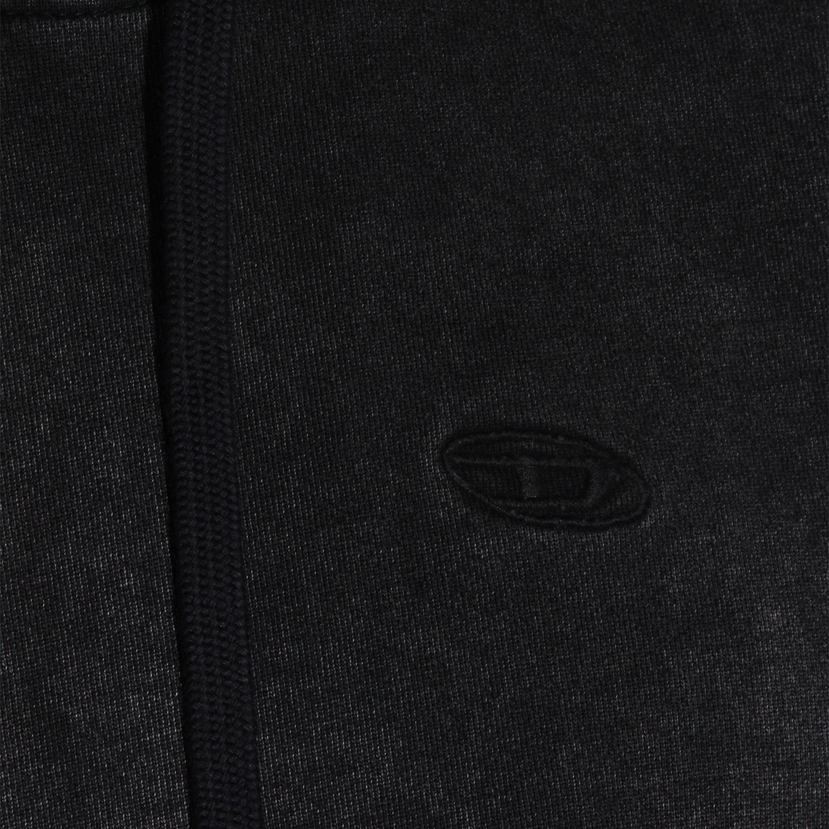 [Diesel] Sweatshirt SS26 A193250KIBZ9XXA