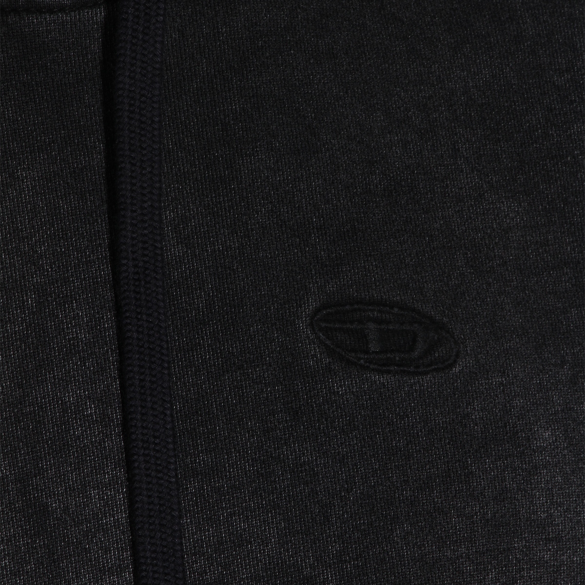 [Diesel] Sweatshirt SS26 A193250KIBZ9XXA