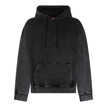 [Diesel] Sweatshirt SS26 A193250KIBZ9XXA