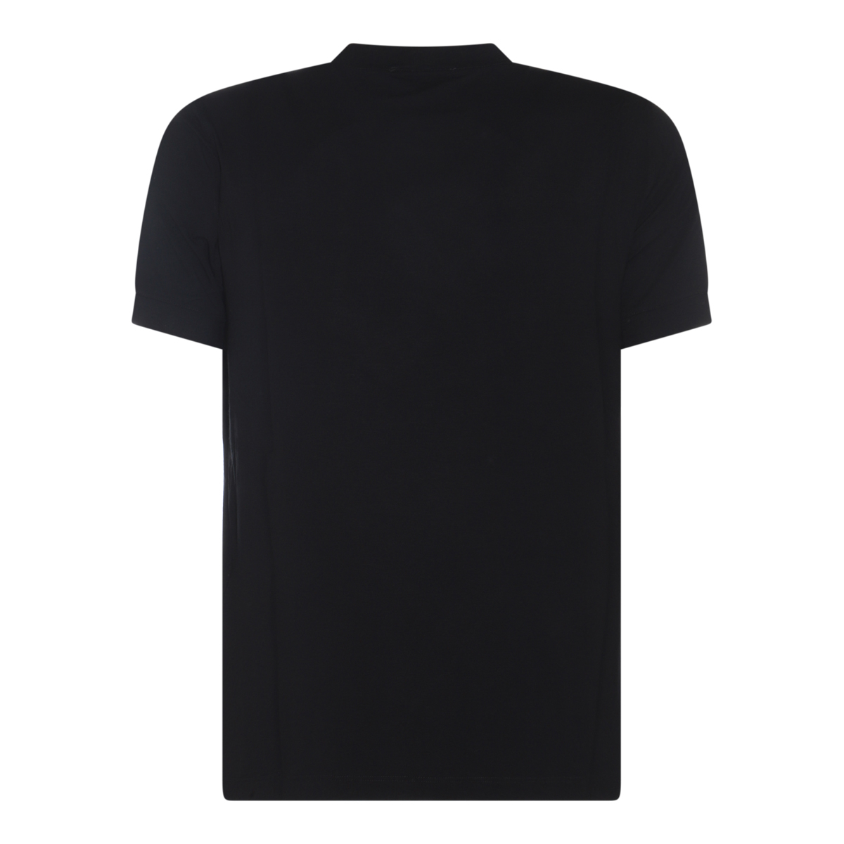 [Giorgio Armani] T-shirts Short Sleeve SS26 3GST52SJP4ZUC99