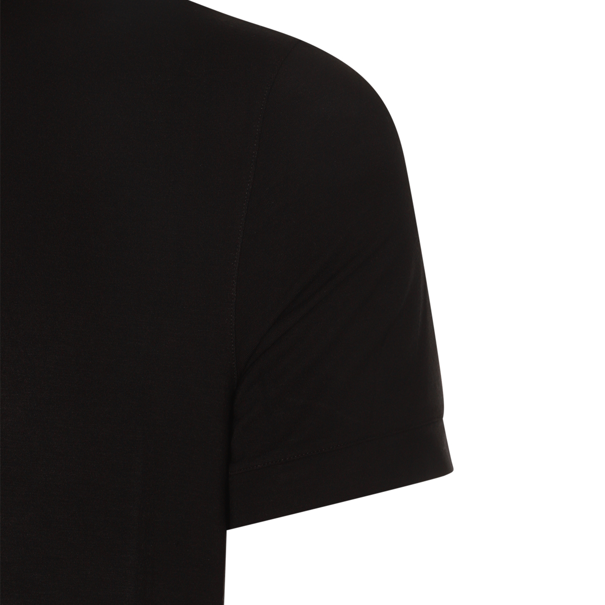 [Giorgio Armani] T-shirts Short Sleeve SS26 3GST52SJP4ZUC99