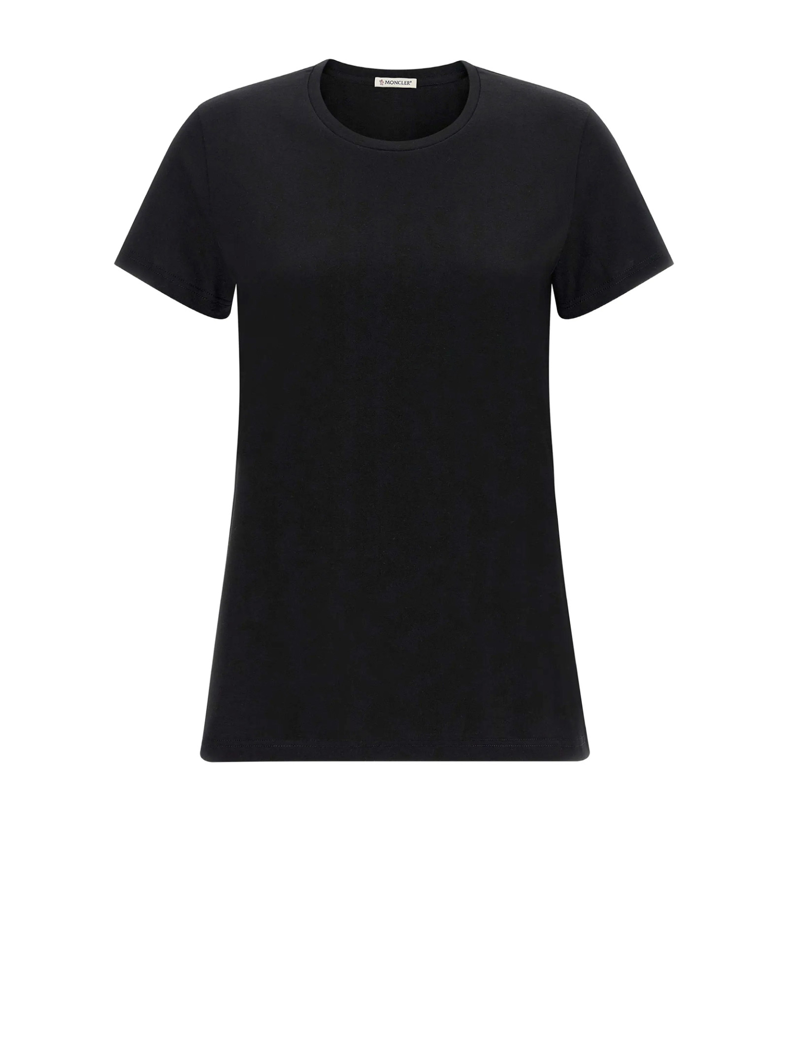 [Moncler] T-shirts Short Sleeve SS26 8C73200V8058999