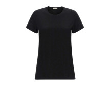 [Moncler] T-shirts Short Sleeve SS26 8C73200V8058999