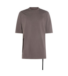 [RICK OWENS DRKSHDW] T-shirts Short Sleeve SS26 DU01F4256RN34