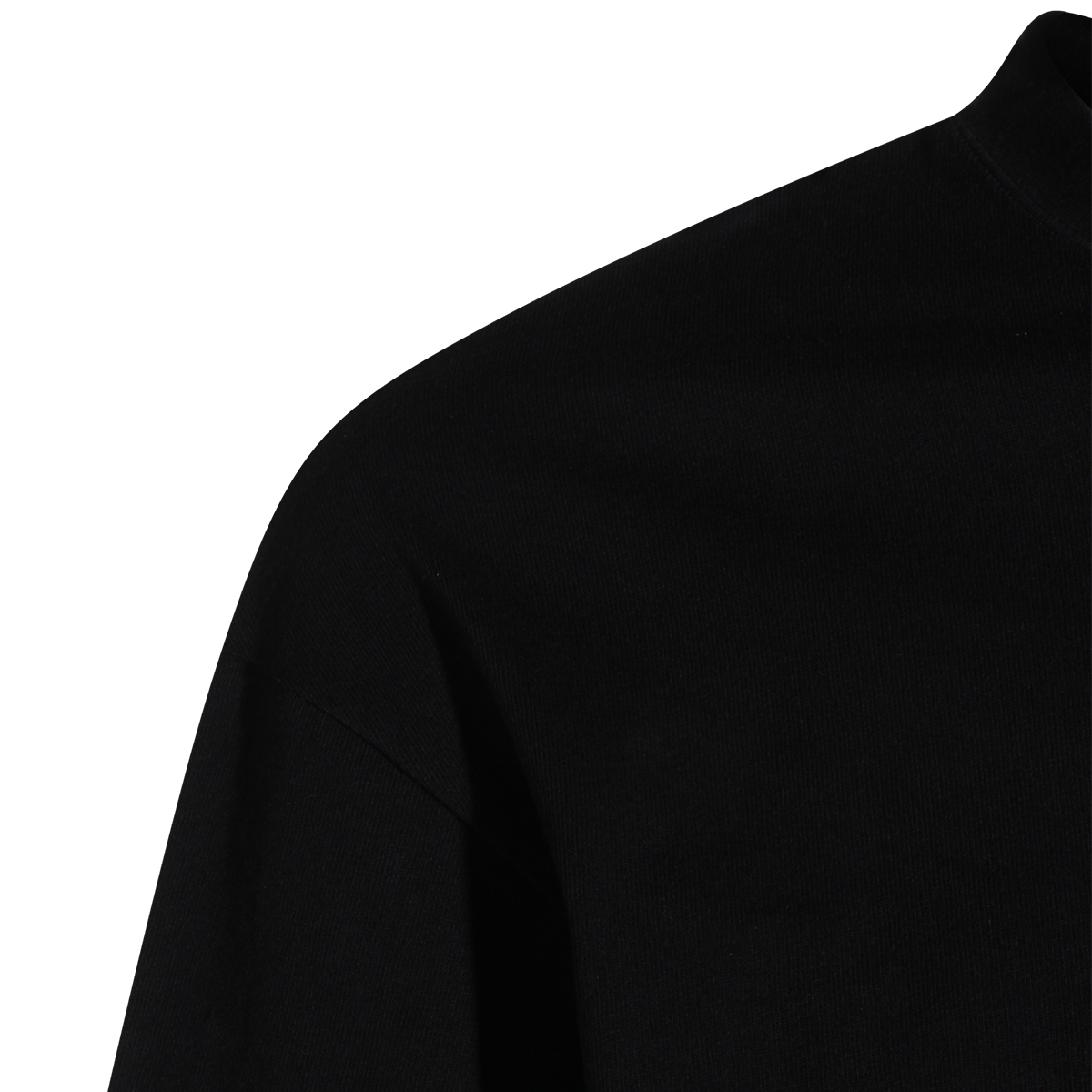 [Jil Sander] T-shirts Long Sleeve SS26 J22GC0235J20256001