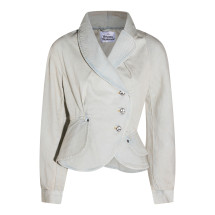 [Vivienne Westwood] Blazer SS26 1901001HW01C1B412