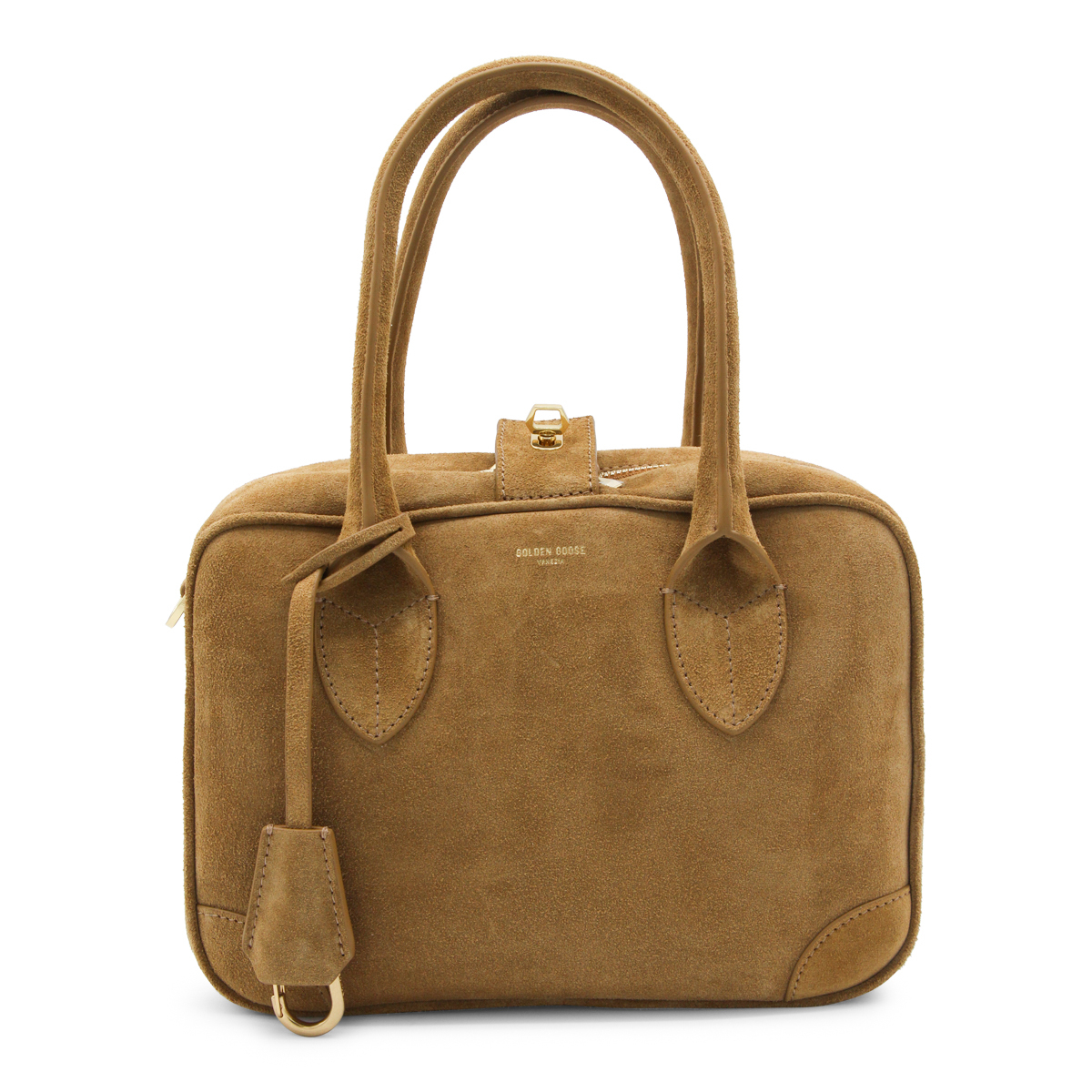 [Golden Goose] Shoulder bag SS26 GWA00470A00079855303