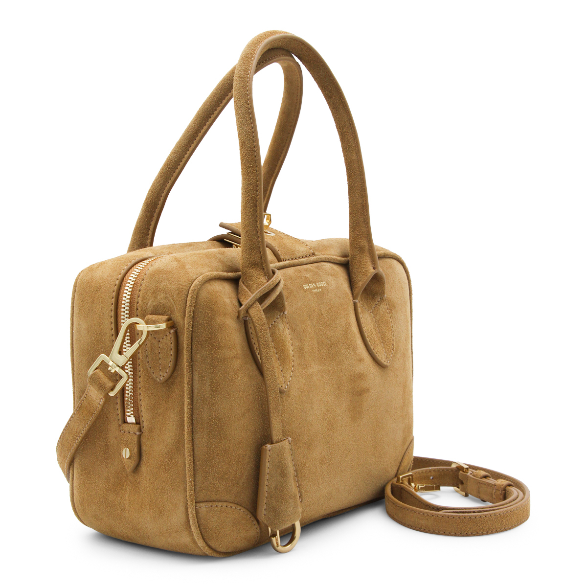 [Golden Goose] Shoulder bag SS26 GWA00470A00079855303