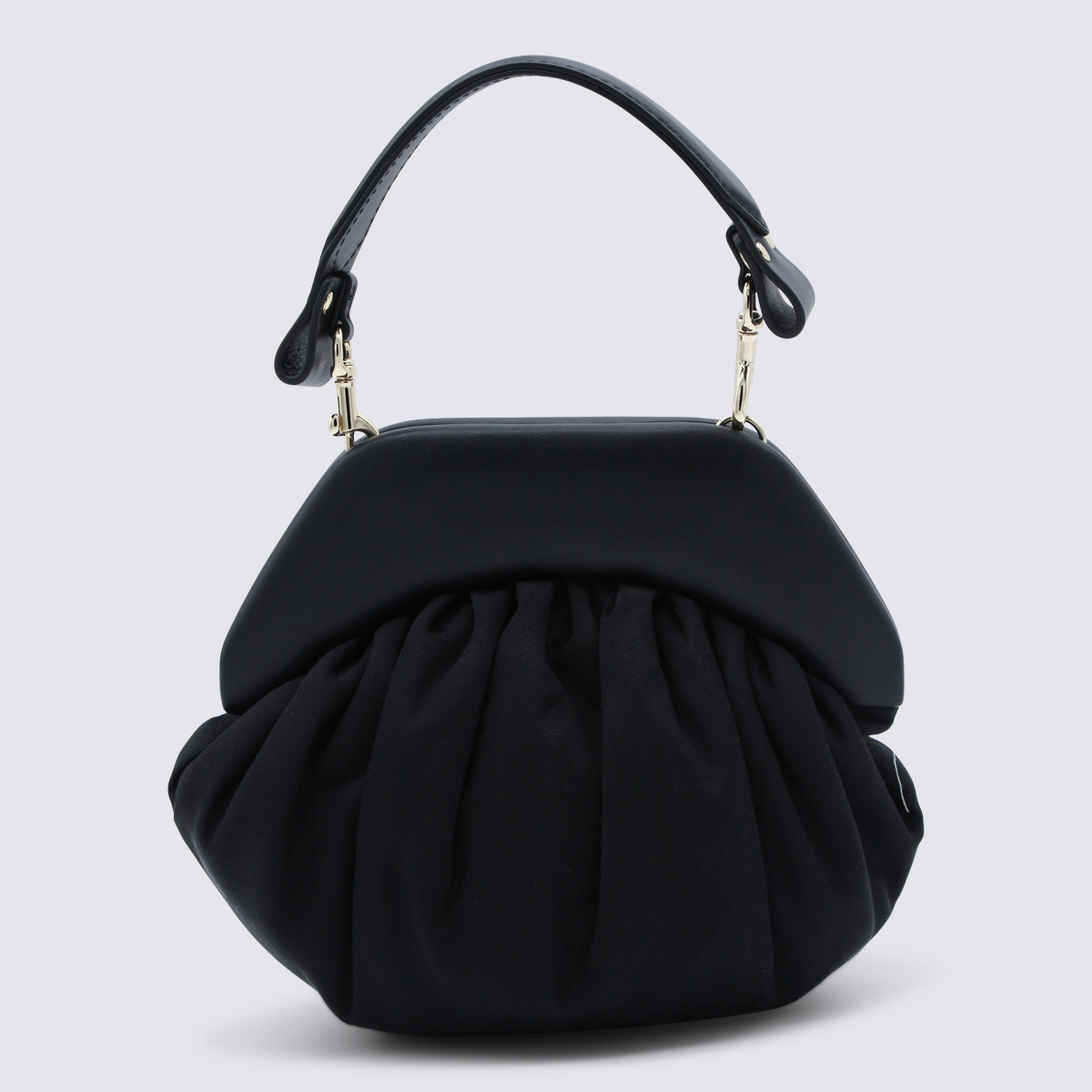 [Vivienne Westwood] Clutch bag SS26 49030001WW01F4N401