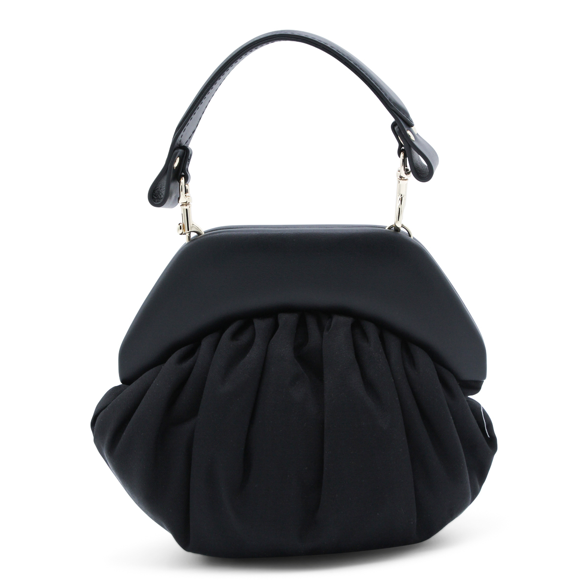 [Vivienne Westwood] Clutch bag SS26 49030001WW01F4N401