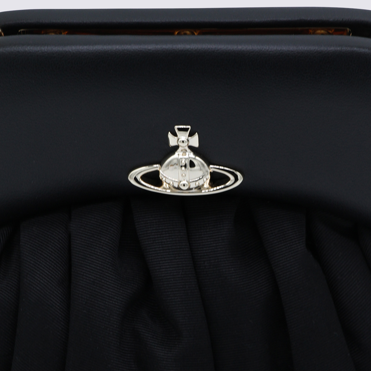 [Vivienne Westwood] Clutch bag SS26 49030001WW01F4N401