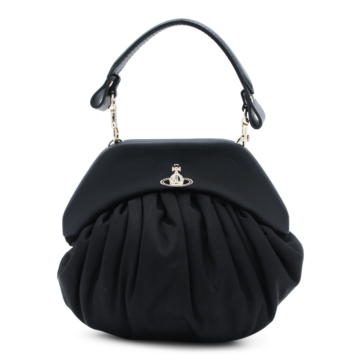 [Vivienne Westwood] Clutch bag SS26 49030001WW01F4N401