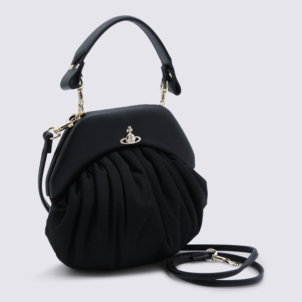 [Vivienne Westwood] Clutch bag SS26 49030001WW01F4N401