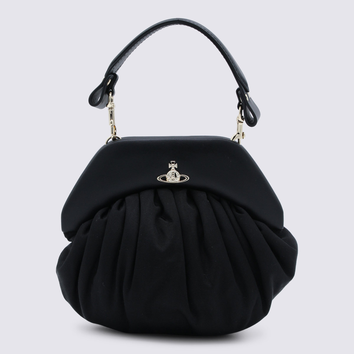 [Vivienne Westwood] Clutch bag SS26 49030001WW01F4N401