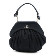 [Vivienne Westwood] Clutch bag SS26 49030001WW01F4N401
