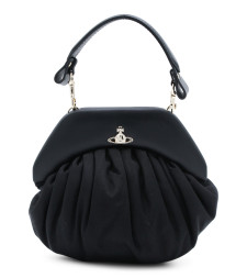 [Vivienne Westwood] Clutch bag SS26 49030001WW01F4N401