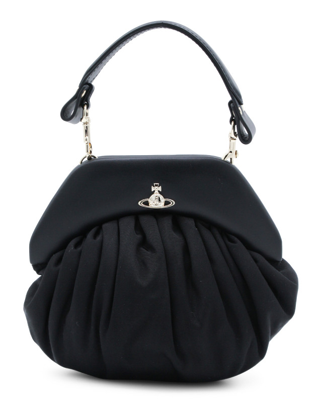 [Vivienne Westwood] Clutch bag SS26 49030001WW01F4N401