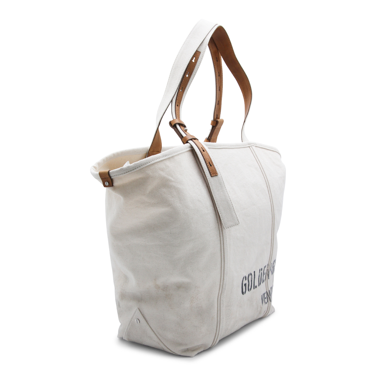[Golden Goose] Tote bag SS26 GWA00694A00086115232