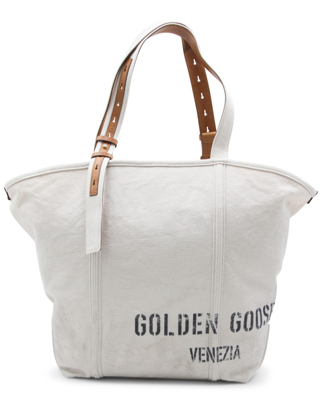 [Golden Goose] Tote bag SS26 GWA00694A00086115232