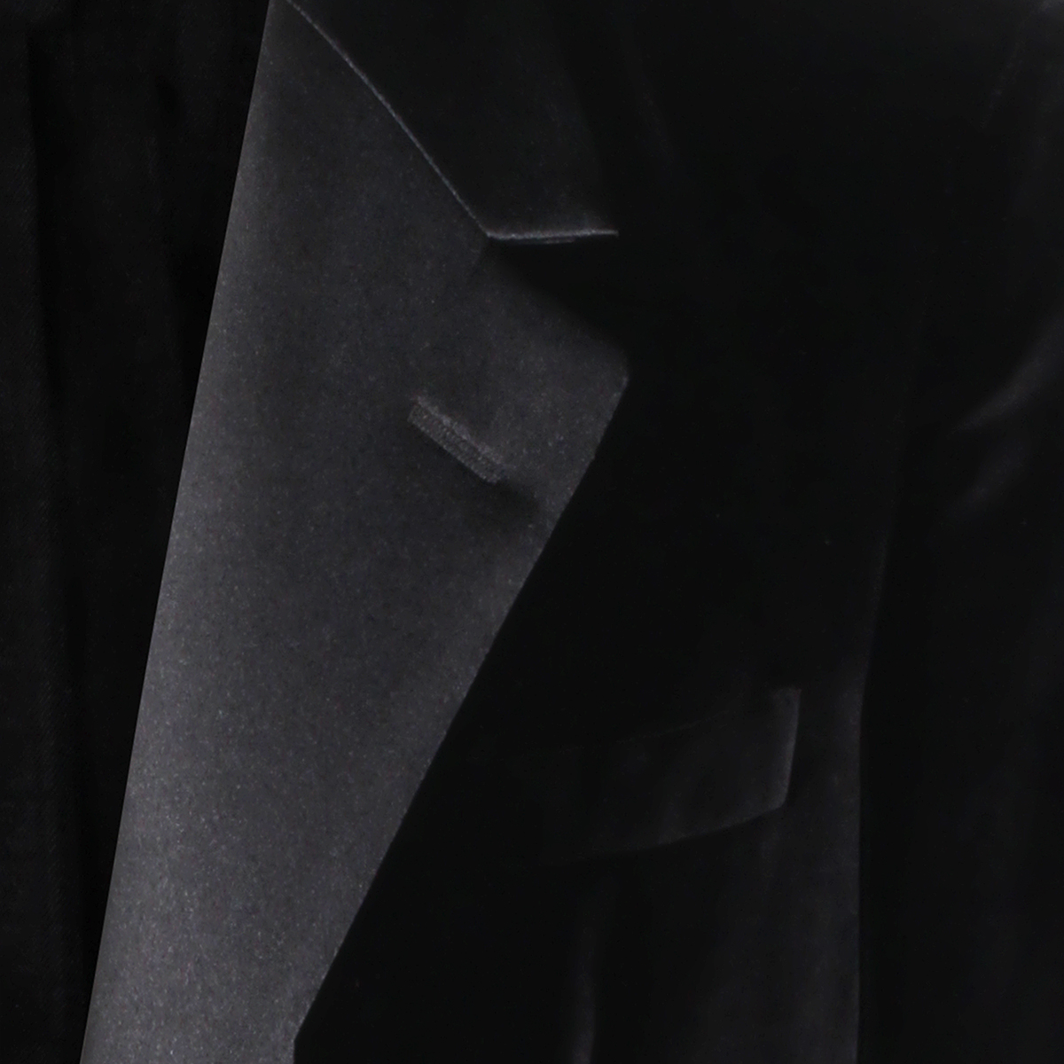 [Fendi] Blazer SS26 FJ0980AVY1F0QA1
