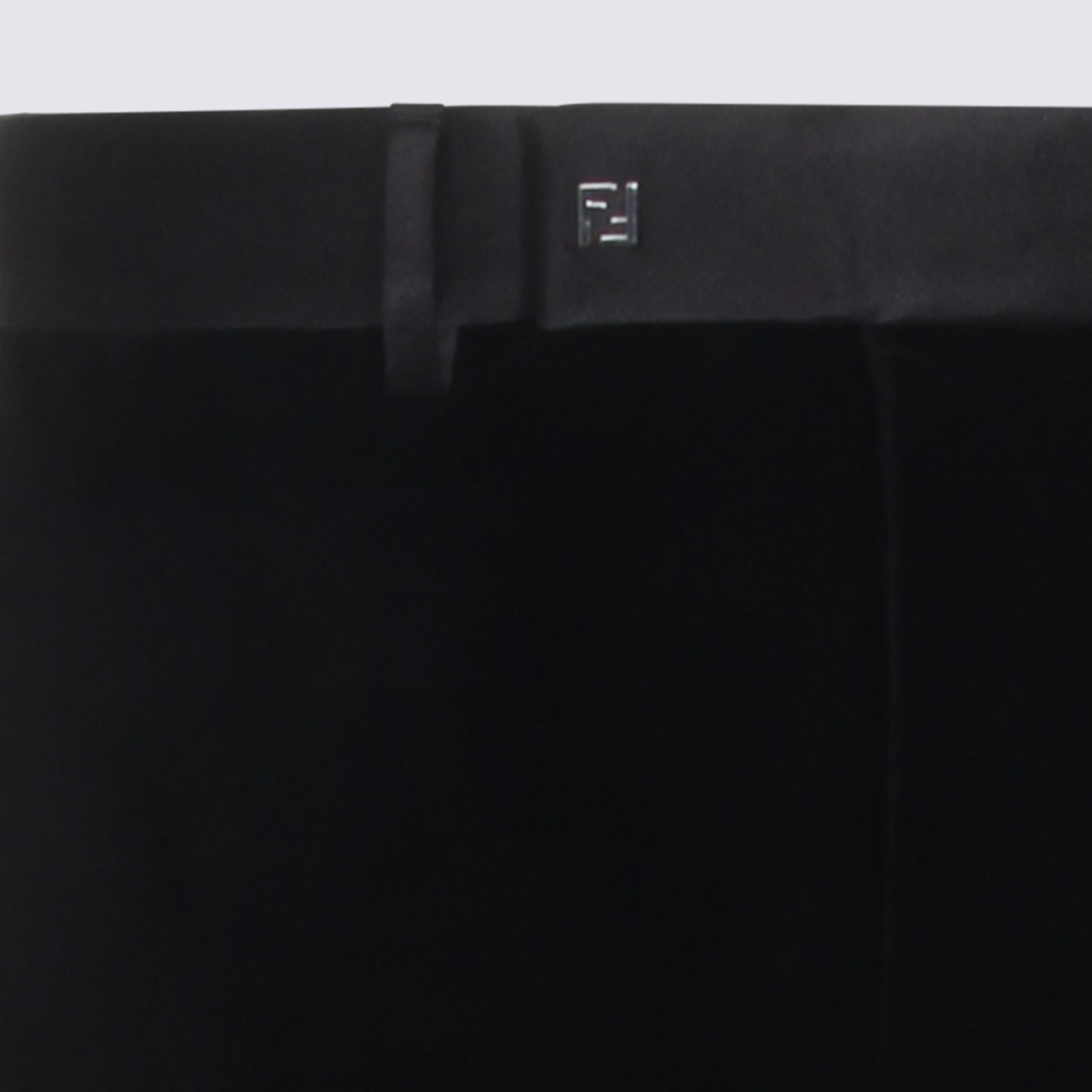 [Fendi] Trousers SS26 FB1089AVY1F0QA1