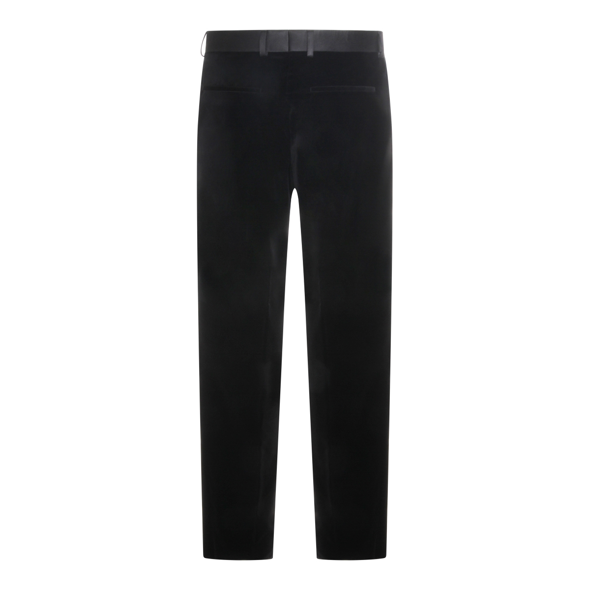 [Fendi] Trousers SS26 FB1089AVY1F0QA1